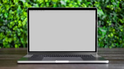 Avoiding common AI image generator mistakes for better, safer visuals