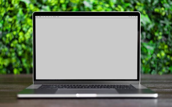 Avoiding common AI image generator mistakes for better, safer visuals