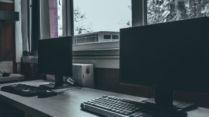 Basic Linux commands every beginner should know for everyday use