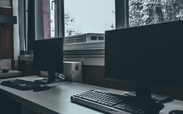 Basic Linux commands every beginner should know for everyday use