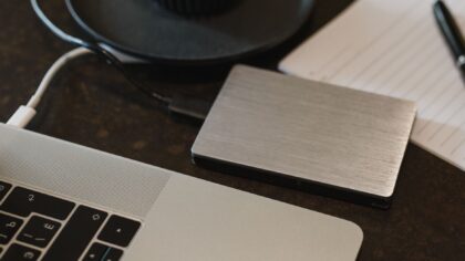Beginner’s guide to external GPUs: when they help and what to expect