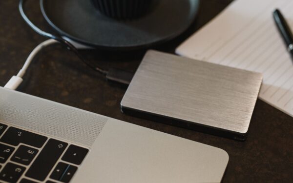 Beginner’s guide to external GPUs: when they help and what to expect