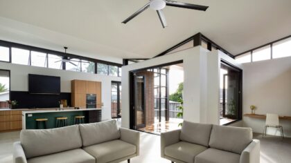 Beginner’s guide to smart home sensors: how motion, contact and environmental sensors work together