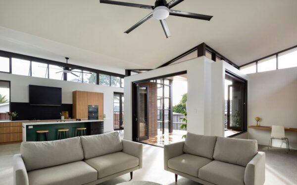 Beginner’s guide to smart home sensors: how motion, contact and environmental sensors work together