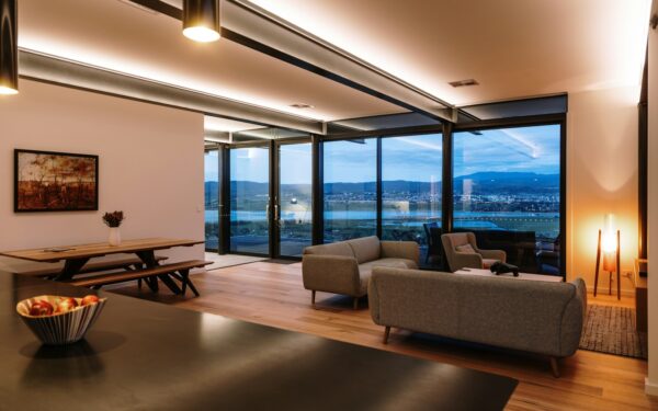 Common smart home mistakes and how to avoid them