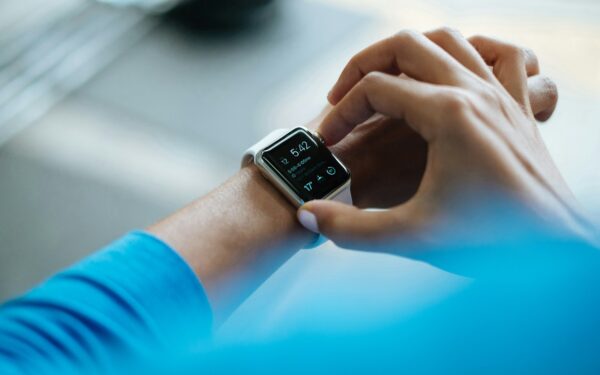 Common wearable mistakes that quietly drain performance and how to fix them