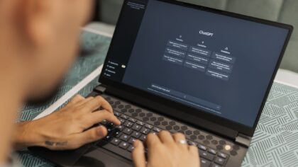 Debunking common AI myths and what they mean for regular users