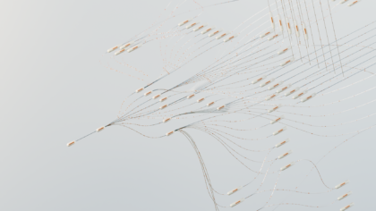 Deep learning basics explained simply for non-technical readers