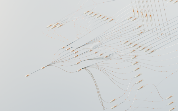 Deep learning basics explained simply for non-technical readers