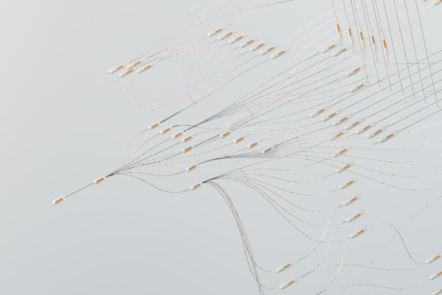 Neural network layers