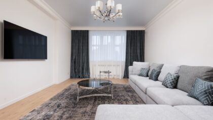 Dolby Vision at home: simple settings that actually improve your TV picture
