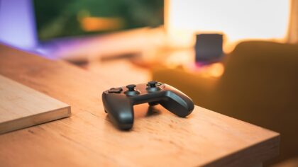 Essential TV settings for smoother console gaming at home