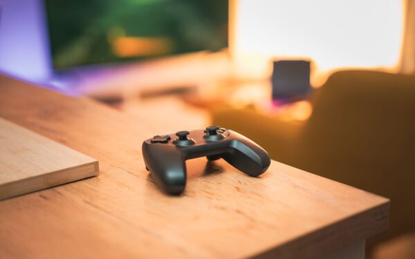 Essential TV settings for smoother console gaming at home