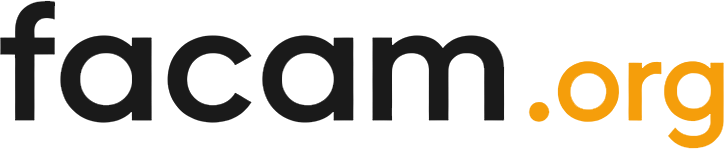 Facam.org