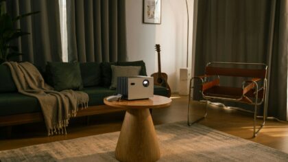 Guest mode in your smart home: how to let others in without losing control
