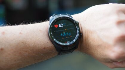 Heart rate tracking on wearables: what it really tells you and how to use it better