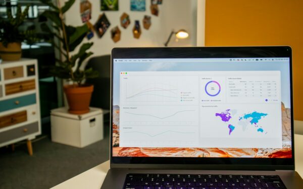 How AI agents are moving from novelty to useful digital coworkers