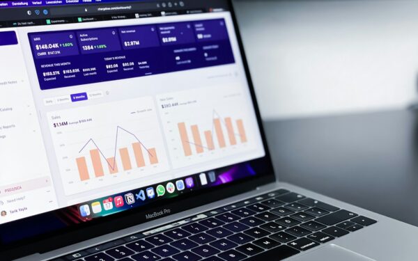 How AI automation is quietly streamlining small business workflows