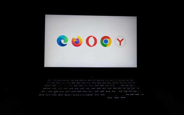 How AI browsers are quietly reshaping how we search, read and work online