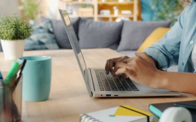 How AI chatbots are becoming digital concierges for everyday life