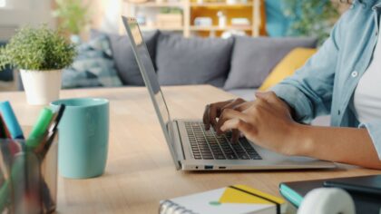 How AI chatbots are becoming digital concierges for everyday life