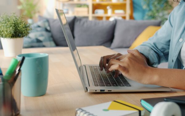 How AI chatbots are becoming digital concierges for everyday life