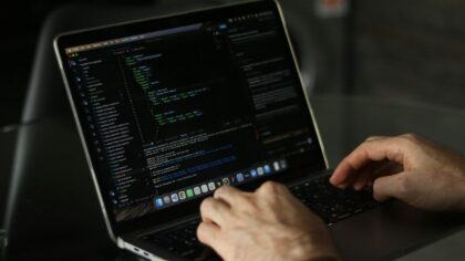 How AI coding copilots are changing the way people learn to program