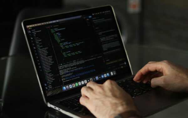 How AI coding copilots are changing the way people learn to program