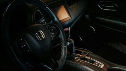 How AI copilots in cars are evolving and what drivers should know today
