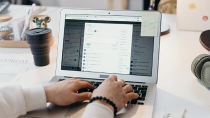 How AI email assistants can clean up your inbox without creating new problems
