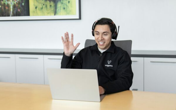 How AI is changing customer service from scripted replies to real conversations