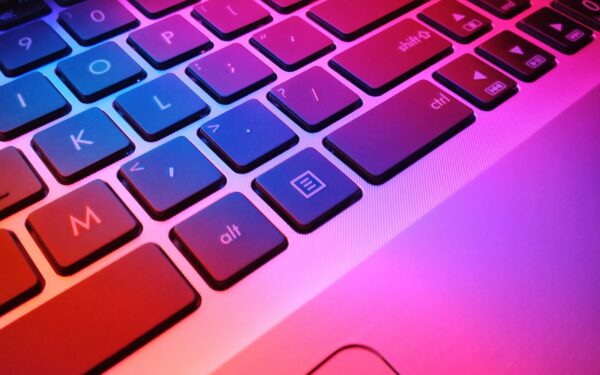 How AI is moving into laptops and what that means for ordinary users