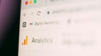 How AI is reshaping privacy in marketing and what consumers can do about it