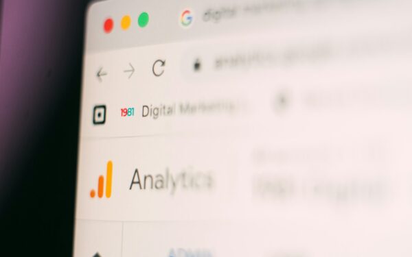 How AI is reshaping privacy in marketing and what consumers can do about it