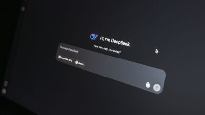 How AI prompt libraries are changing the way people learn and use chatbots