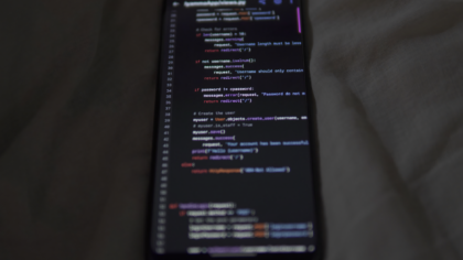 How AI translation apps are evolving from phrasebooks to real communication partners