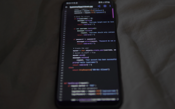 How AI translation apps are evolving from phrasebooks to real communication partners