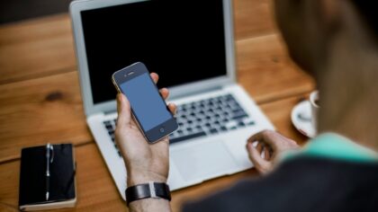 How AI translation tools are getting better and how to use them safely