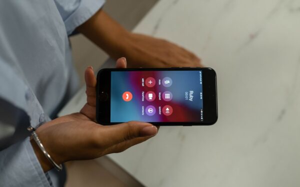 How AI voice cloning is used in digital fraud and what you can do about it