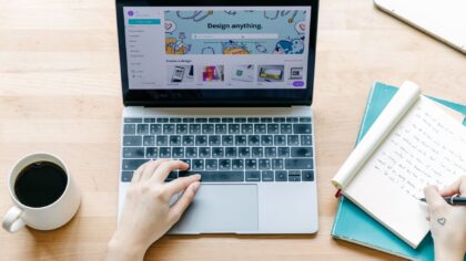 How AI writing assistants can genuinely improve your work without taking it over
