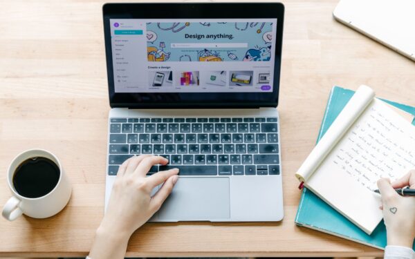 How AI writing assistants can genuinely improve your work without taking it over
