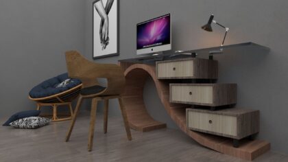 How all-in-one PCs work and when they actually make sense to buy