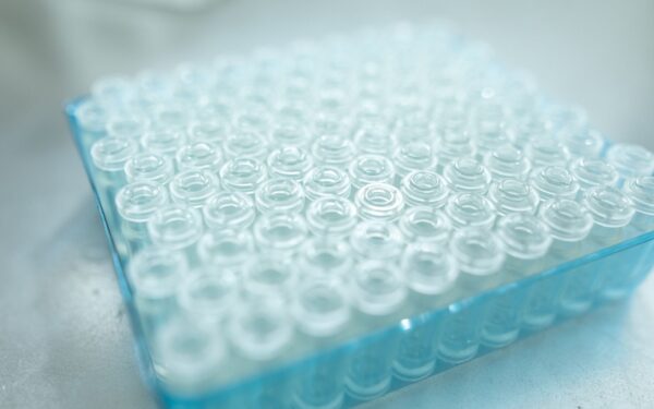 How bio-inspired materials are learning to heal themselves