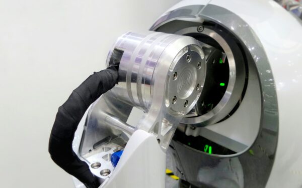 How brain–computer interfaces are moving from science fiction to everyday medicine
