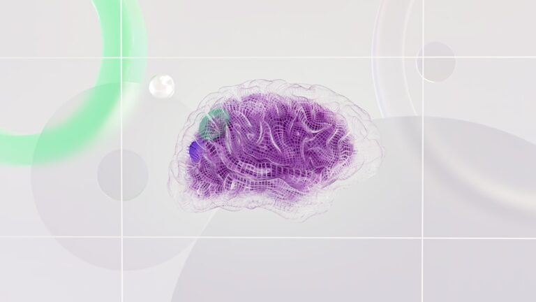 Neural implant diagram