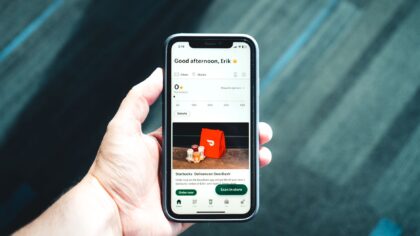 How car subscription services are reshaping everyday mobility