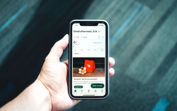 How car subscription services are reshaping everyday mobility