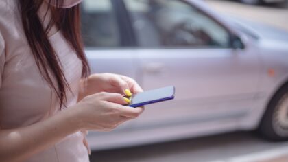 How car subscriptions work and when they make sense for everyday motorists
