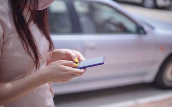 How car subscriptions work and when they make sense for everyday motorists