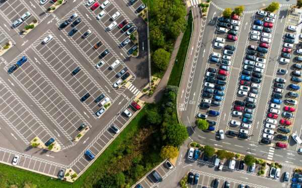 How connected car apps are changing the way we use our vehicles